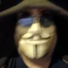 Je suis Charlie