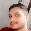 user74416752781575