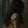 asmaawissam98