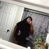 weirdly_.pr3tty