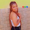 loujosianeirie755