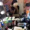 lilkbspam