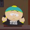 ericcartman08131997