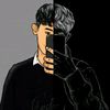 user2405488616863