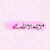 moazadammohammed0