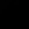 m6n8ruzlvwi