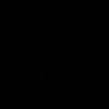d5e_4