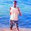 user685426320080