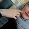 user4953069178690