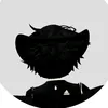 user40859394077175