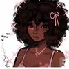 vine_273