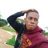 user3851051731882