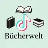 bcherwelt95