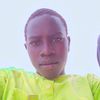 hamaday.hagar