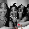 2besties._ontop