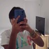 noni30294