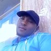 aboubacar.hamadik