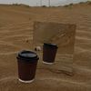 rakan.alharthi50