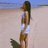 moniquesantos2376