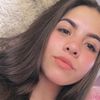 karolina.campos565