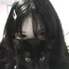 ronaldoje02