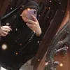 user56572160730150