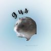 gus.the.dwarf
