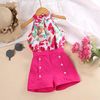 sandra.boutique6