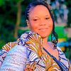 konate.konate.mam