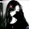 besjtb