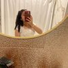 briannaispretty12