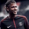 neymar.777.3