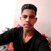 tahafawzy641