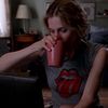 izzie