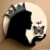 shahd.gomaa972