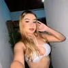 jessica.joice2