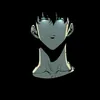 user8340094534092