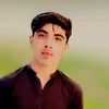 usermustafa723