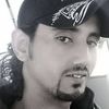 user6910824320888