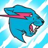mrbeastjrjr
