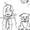 marcokat_en