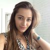 moniquemarie101