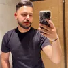 abrahemmustafa8