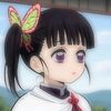 lily_blk4