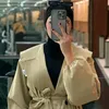 user731027261