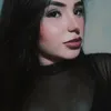 jaciarac_