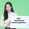 jupinalcwfanss