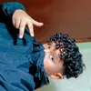 martinns__034_