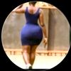 babyflaviabashaf1