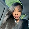 prettyzazaedits